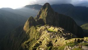 %c2%a8machu-picchu